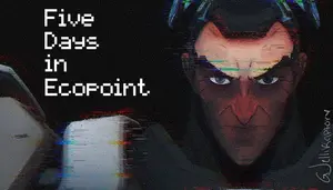Five Days in Ecopoint (FDIE) 