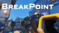 BreakPoint