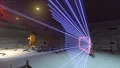 Field Of View (FOV) Visualizer