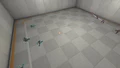 4v4 Nano All Heroes