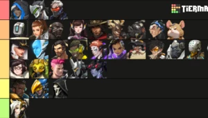 r/RunFromRein