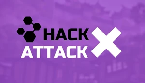 Hack Attack