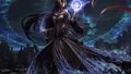 New Support Hero- Helga