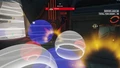 Torbjörn's steeplechase