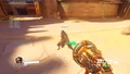Friendly With Menu/Pets/Trails/Tools