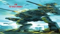 1v6 PVP Raid Bosses (playable PVE assets)