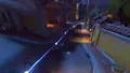 Overwatch Paintball