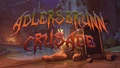 Adlersbrunn Crusade (Original Eichenwalde Zombies)