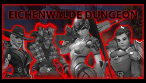 Eichenwalde Dungeon [PvE]