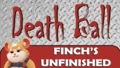 Death Ball (UNF)