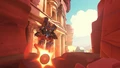 Rocket Robot FFA 1.5