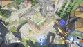 Onslaught [RUS]