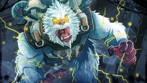 Boss fight (PVE)