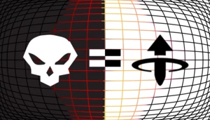 Kill/Spawn Overwatch!