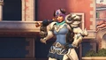 Brig Dive Denial Trainer (updated for OW2!)