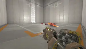 Tiny Reins Ultimate