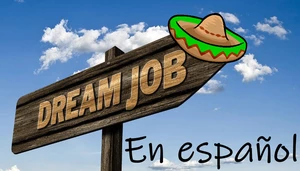 Simulador de trabajo (King's Row)