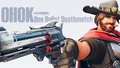 OHOK [One Hit One Kill] FFA Deathmatch