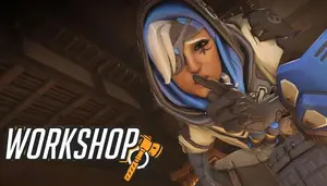 Ana Sleep Dodgeball