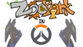 ZooPark In Overwatch! (A Zoo Gamemode)