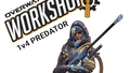 Ana Predator