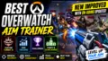 Run & Gun ( Aim Trainer )