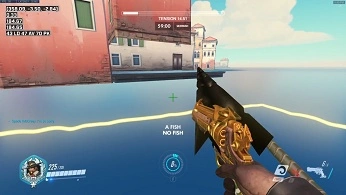 rialto ocean