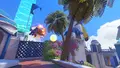 IMPOSSIBLE MAUGA PARKOUR – ILIOS