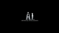 artificial intelligence, AI