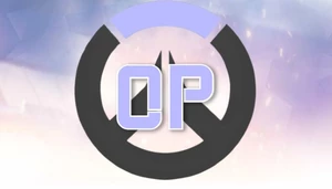 ⎣Every Hero is OP in a Different Way⎤