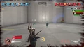 Build Your Hero 
