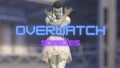 Overwatch Sombies(Zombies)