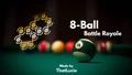 8-Ball