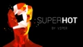 SUPERHOT