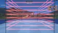 1v1 Aim Trainer vs Bot 