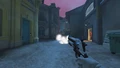 zombies Havana WIP