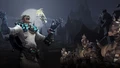 Junkenstein all heroes (Edited)