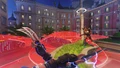 Circuit Royal Parkour