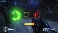 Auras Chill/Kill