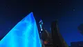 Verticalwatch
