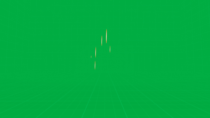 Enemy