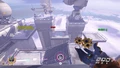 Sigma Rock Jump