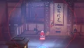 BYOAP V1.1 - Bring Your Own Aim Practice