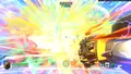 Lore accurate Doom Punch