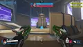 Tracer 1v1