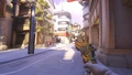 zombies Hanamura WIP