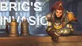 Brig's Invasion || PVE || BETA ~Resurrected