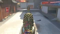 WIDOW 1V1 