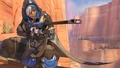 INSTAGIB - LOW GRAVITY
