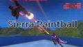 Sierra Paintball (Expanded Map Pool) (No Perks)